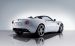 Alfa Romeo 8C Spider Widescreen Picture #8
